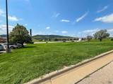 2440 Haines Ave - Photo 4