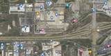 TBD Mall Dr - Photo 4
