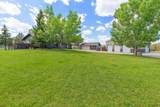 9204 High Meadows Dr - Photo 2
