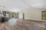9204 High Meadows Dr - Photo 7
