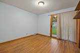 1714 Sheridan Lake Rd - Photo 10