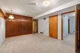 1714 Sheridan Lake Rd - Photo 14