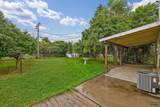 1714 Sheridan Lake Rd - Photo 19