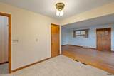 1714 Sheridan Lake Rd - Photo 8