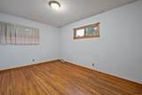 1714 Sheridan Lake Rd - Photo 9