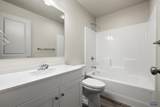 24028 Bridle Ridge Rd - Photo 20