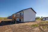 24028 Bridle Ridge Rd - Photo 28