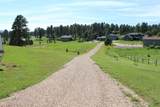 12144 Washington Loop - Photo 2