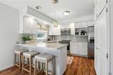 4991 Raven Cir - Photo 10