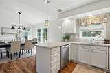 4991 Raven Cir - Photo 12