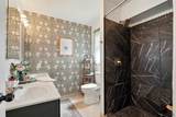 4991 Raven Cir - Photo 16