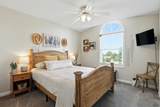 4991 Raven Cir - Photo 18