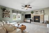 4991 Raven Cir - Photo 23