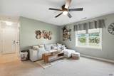 4991 Raven Cir - Photo 24