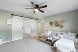 4991 Raven Cir - Photo 25