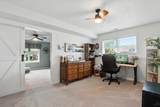 4991 Raven Cir - Photo 27