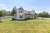 4991 Raven Cir - Photo 3