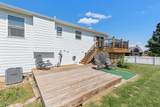 4991 Raven Cir - Photo 31