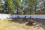 4991 Raven Cir - Photo 32