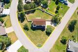 4991 Raven Cir - Photo 35