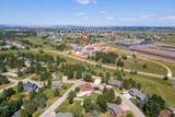 4991 Raven Cir - Photo 36
