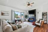 4991 Raven Cir - Photo 5