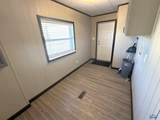 9514 Buchanan St - Photo 13