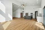 233 Mountain View Dr - Photo 11