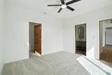233 Mountain View Dr - Photo 19