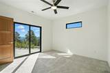 233 Mountain View Dr - Photo 20