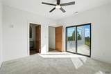 233 Mountain View Dr - Photo 21