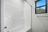 233 Mountain View Dr - Photo 27