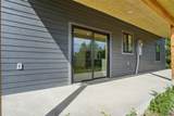 233 Mountain View Dr - Photo 29