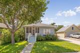 923 Fairview - Photo 1