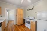923 Fairview - Photo 13