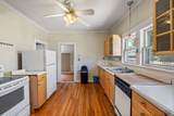 923 Fairview - Photo 14