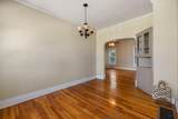 923 Fairview - Photo 15