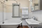 923 Fairview - Photo 17