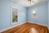 923 Fairview - Photo 18