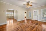 923 Fairview - Photo 20