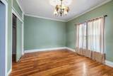 923 Fairview - Photo 22