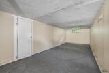 923 Fairview - Photo 24