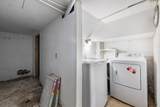 923 Fairview - Photo 25