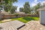 923 Fairview - Photo 4