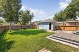 923 Fairview - Photo 5