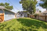 923 Fairview - Photo 6