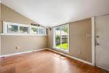 923 Fairview - Photo 9
