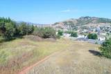 Lot 26 Block 14 Windmill Dr - Photo 13