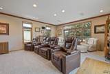 1240 Kings Rd - Photo 24