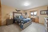 1240 Kings Rd - Photo 33